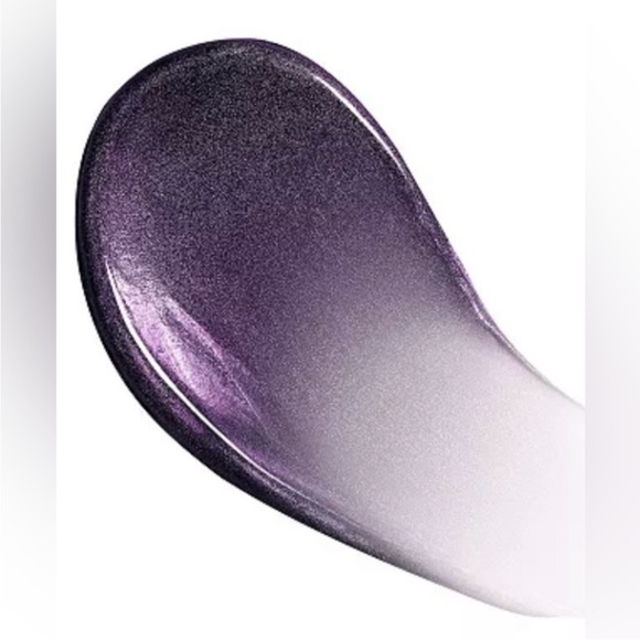 Dior Limited Edition Luxurious Plum  Lip Gloss by Dior 903 - Picture 3 of 3